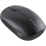 Kensington Pro Fit Bluetooth Mobile Maus schwarz