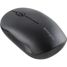 Kensington Pro Fit Bluetooth Mobile Maus schwarz