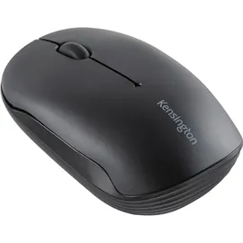 Kensington Pro Fit Bluetooth Mobile Maus schwarz