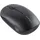Kensington Pro Fit Bluetooth Mobile Maus schwarz