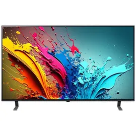 LG 65QNED85T6C 65" 4K Smart TV QNED85