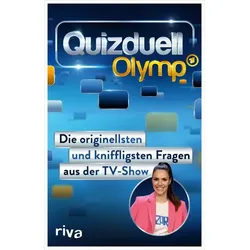 Quizduell Olymp
