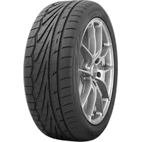 Toyo Proxes TR1 225/45 R17 94Y