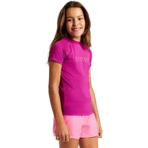 Protest Mädchen Surfshirt Kurzarm PRTSenna JR 176