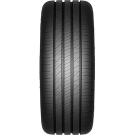 Goodyear Assurance ComfortTred 205/50 R17 93H XL