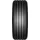 Goodyear Assurance ComfortTred 205/50 R17 93H XL