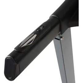 Tunturi Cardio Fit T30