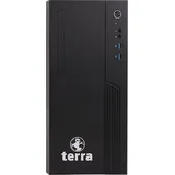 WORTMANN Terra PC-Business 6000, Core i5-14400, 16GB RAM, 500GB SSD (1000042)