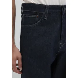 Mavi TORONTO Baggy Tapered Fit Blau 33/34