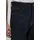Mavi TORONTO Baggy Tapered Fit Blau 33/34