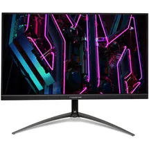 Acer Predator XB323QKNV 32"