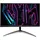 Acer Predator XB323QKNV 32"