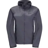 Jack Wolfskin PRELIGHT 2.5L, Jacket W