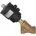 o NAMUR-Schnittst Bronze 3/4 16