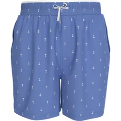 Badeshorts 