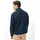 Brax STYLE.CALVIN blau XL