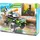 Playmobil Weekend Warrior Off-Road Action Truck 70460