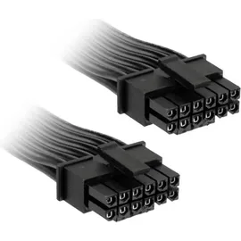 Kolink Regulator modulares 12+4-Pin 12VHPWR PCIe 5.0 Kabel Interne Kabel (PC)