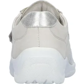 WALDLÄUFER Damen Hesna Hesna 33801-3.5, 33801-4, 33801-4.5, 33801-5, 33801-5.5, 33801-6, 33801-6.5, 33801-7, 33801-7.5, 33801-8, 33801-8.5, 33801-... - Grau