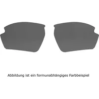 Rudy Project Rydon Spare Lenses smoke black (LE7910-LE7910)