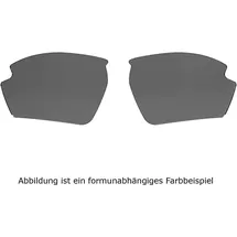 Rudy Project Rydon Spare Lenses smoke black (LE7910-LE7910)