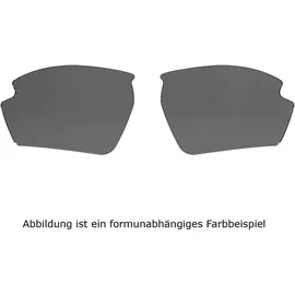 Rudy Project Rydon Spare Lenses smoke black (LE7910-LE7910)