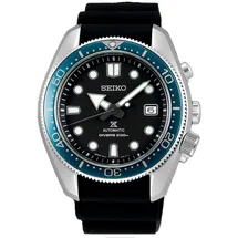 Seiko Spb079j1est - 44 mm)