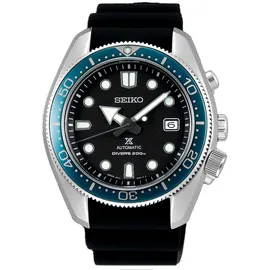 Seiko Spb079j1est - 44 mm)