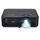 Acer X1228Hn DLP Schwarz
