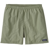 Patagonia Baggies Shorts 5 In XL 2023 Schwimmslips - -shorts