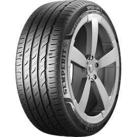 Semperit Speed-Life 3 235/35 R19 91Y