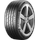 Semperit Speed-Life 3 235/35 R19 91Y