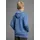 Bruno Banani Hoodie Blue 176