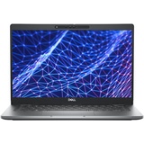 Dell Latitude 5330 TC4HF