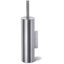 Zack TUBO WC-Bürstengarnitur, 40244,