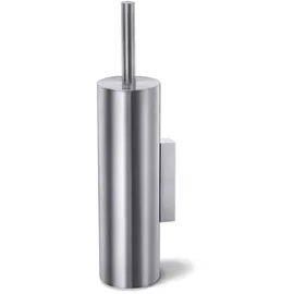 Zack TUBO WC-Bürstengarnitur, 40244,