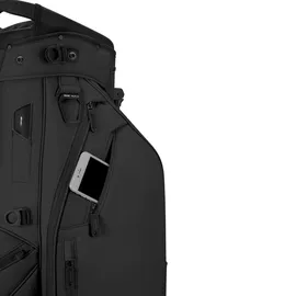 Big MAX Dri Lite Hybrid Prime navy
