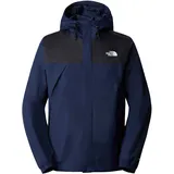 The North Face ANTORA Jacket summit navy/tnf Black XL