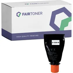 Kompatibel für HP LaserJet Tank MFP 2606 sdn (W1530A / 153A) Toner Schwarz