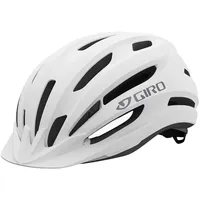 Giro Register MIPS II 54-61 cm weiß/charcoal 2021