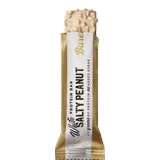 Barebells Protein Bar - 55g - White Salty Peanut