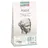 Glorex  Alabit Modelliergips 5 kg naturweiß Weiß