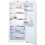 Bosch Serie 8 KIF41ADD0 Einbaukühlschrank (187 l, 1221 mm hoch)