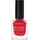 Korres Sweet Almond 19 watermelon 11 ml