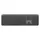 Logitech Signature Slim Combo MK950 DE