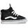 Vans TD SK8-Hi Zip black/white (001-footwear) 5T
