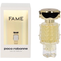 Paco Rabanne Fame Eau de Parfum 30 ml