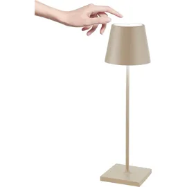 Zafferano Poldina Pro sand