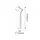 Rabalux THOMAS 4192 Beige