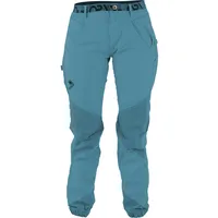 Nograd Resistant Hose Rot/Grün/Blau XL